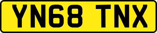 YN68TNX