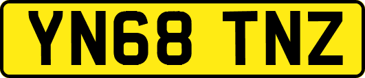 YN68TNZ