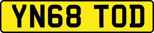 YN68TOD
