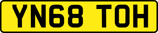 YN68TOH