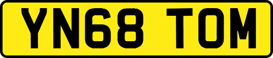 YN68TOM