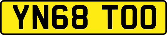 YN68TOO