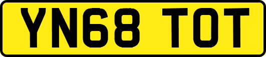 YN68TOT