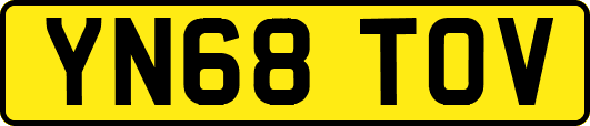 YN68TOV