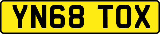 YN68TOX