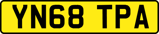 YN68TPA