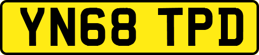 YN68TPD