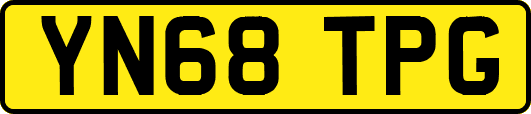 YN68TPG