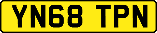 YN68TPN