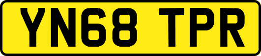YN68TPR