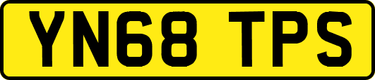 YN68TPS