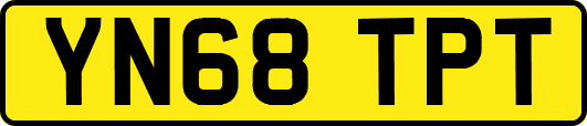 YN68TPT