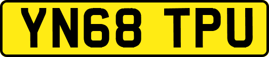 YN68TPU