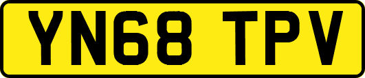 YN68TPV