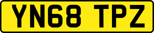 YN68TPZ