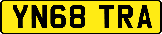 YN68TRA