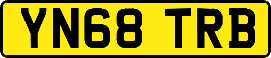 YN68TRB