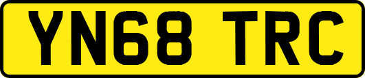 YN68TRC