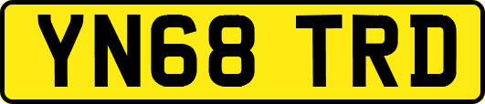 YN68TRD