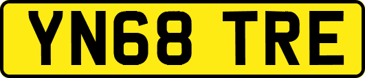 YN68TRE