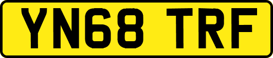 YN68TRF