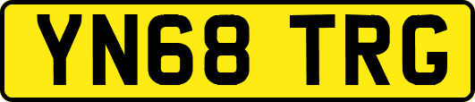 YN68TRG