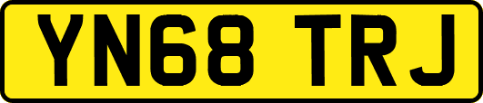 YN68TRJ