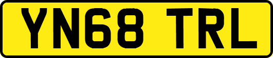 YN68TRL