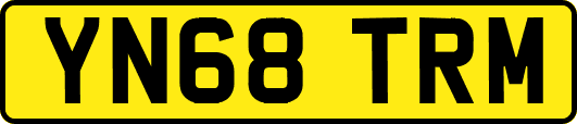 YN68TRM