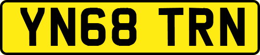 YN68TRN