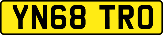 YN68TRO