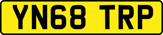 YN68TRP