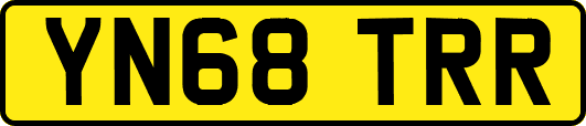 YN68TRR
