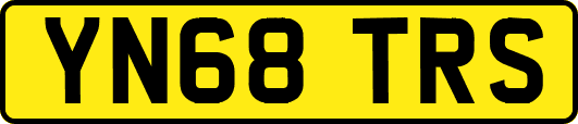 YN68TRS