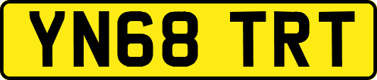 YN68TRT