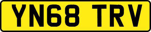 YN68TRV