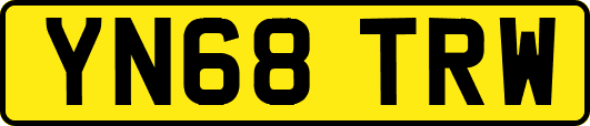 YN68TRW