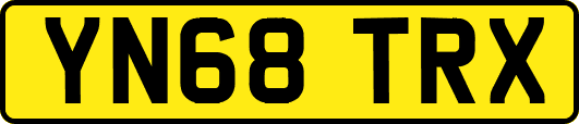 YN68TRX
