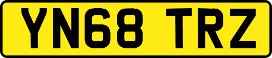 YN68TRZ