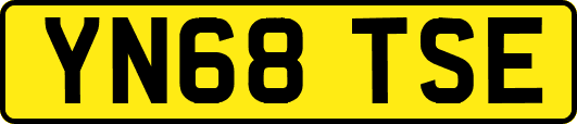 YN68TSE