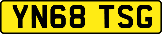 YN68TSG