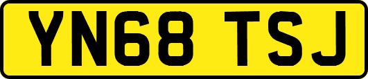 YN68TSJ
