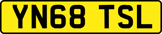 YN68TSL