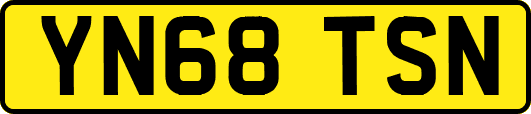 YN68TSN