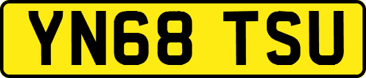 YN68TSU