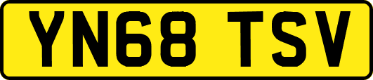 YN68TSV