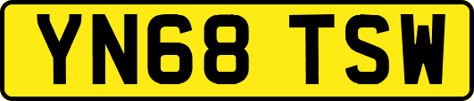 YN68TSW