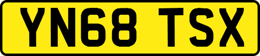 YN68TSX