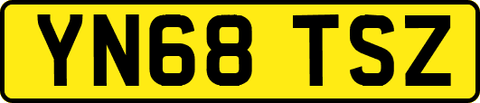 YN68TSZ
