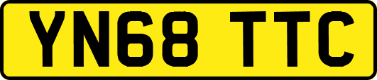 YN68TTC